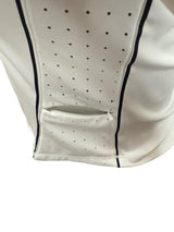 WILSON Size S White TOPS