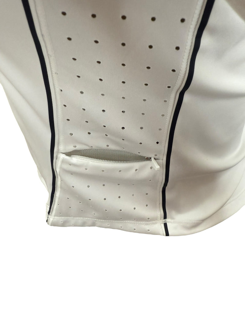 WILSON Size S White TOPS
