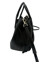 KATE SPADE Black Handbag