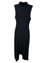 stateside Women Size M Black Dresses