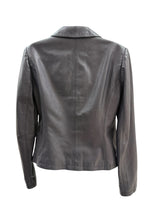 TORY BURCH Black Coat