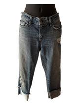 JOES Size 31 Blue Pants