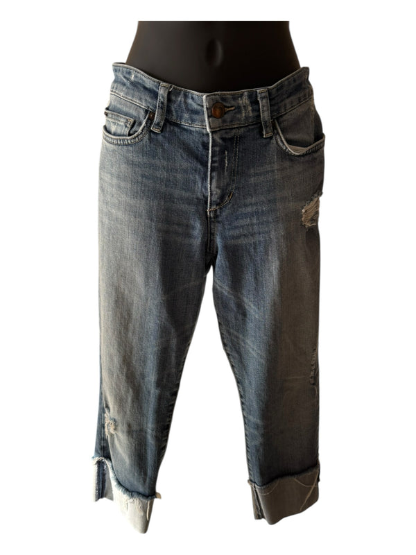 JOES Size 31 Blue Pants