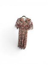 Baltic Born Size S Pink Dress