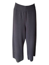 SIONI Size S Black Pants