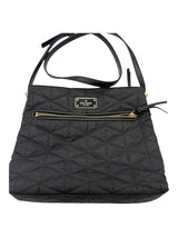 KATE SPADE Black Handbag