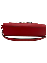 KATE SPADE Red Handbag