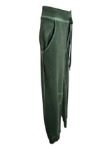 Veronica Beard Size S Green Pants