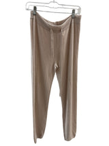 naked cashmere Size M dusty pink Pants