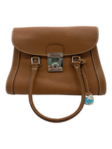 Dooney & Bourke Camel Handbag