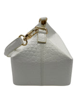 Rejina Pyo White Handbag
