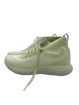 lululemon 7 Green Sneakers