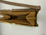mushroom Handbag