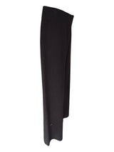 SIONI Size S Black Pants