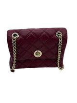 KATE SPADE cherrywood Handbag