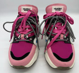 Lola Cruz 6.5 MULTI SHOES