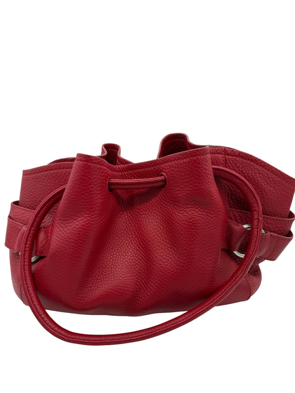 COLE HAAN Red handbags