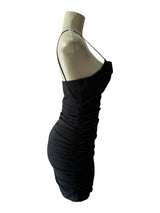 Cinq a Sept Women Size 6 Black Dresses