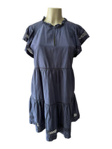 marie oliver Size S Blue Dress