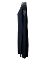 St John Collection Women Size 10 Black Dresses