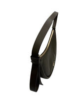 KATE SPADE Green Handbag