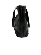 dooney and bourke Black Handbag