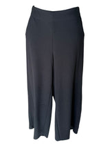 max studio Size S Black Pants