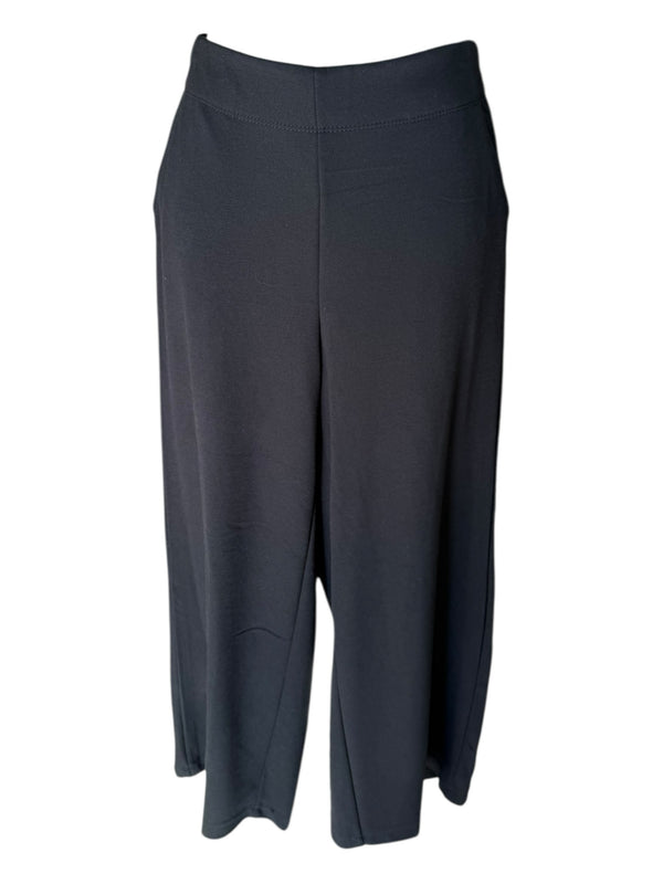 max studio Size S Black Pants