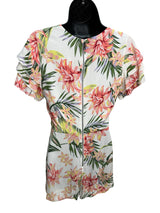 alice + olivia Size S MULTI romper