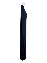 TRINA TURK Women Size S Navy Dresses