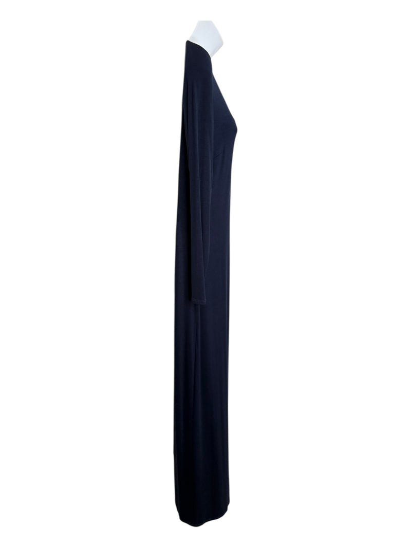 TRINA TURK Women Size S Navy Dresses