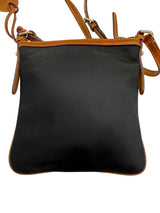 Dooney & Bourke Black Handbag