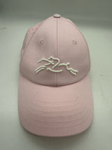 Long Champ Pink Hats