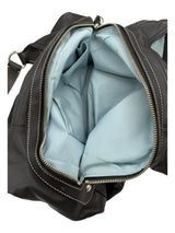 Coach Black Handbag