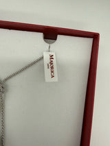 majorica pearl Necklace