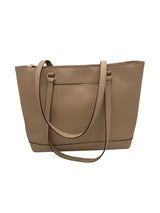 MICHAEL KORS Tan Handbag