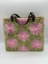 KATE SPADE Pink Handbag