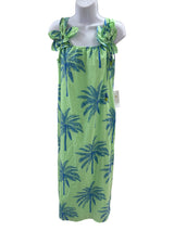 J Marie Size XS lime Jumper