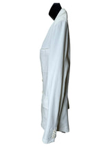 ralph lauren Size 10 White Jacket