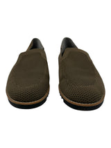 eileen fisher 9.5 Taupe SHOES