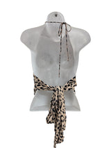 alice + olivia Size S LEOPARD TOPS