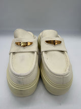 Air Jordan 7 Cream SHOES