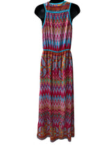tolani Women Size XS Hot Cherry Dresses