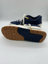Nike Size 7 Shoes