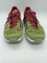 Hoka 9 Adobe SHOES