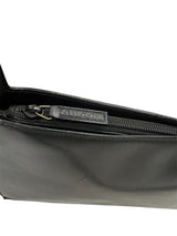 GUCCI Black Handbag