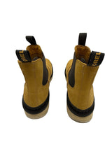 sorel 10 Brown SHOES