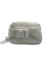lululemon White Handbag