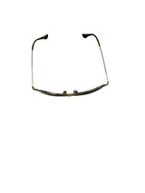 maui jim Brown Sunglasses
