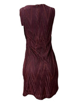Missoni Women Size XS Burgundy Dresses